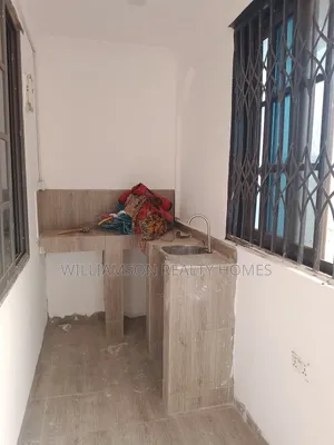 1bdrm Apartment in Lashibi, Klagon, Spintex for rent