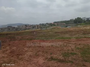 200 Acre's of Land for Sale Located at Just Behind the Dowdowa
