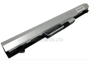 Ro04 Ro06 for Hp Probook 430 G3 440 G3