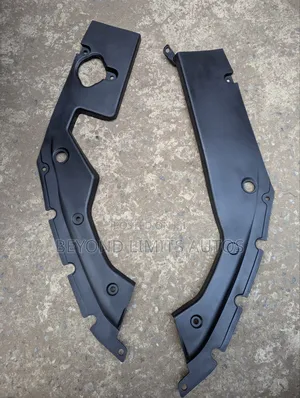 Honda Civic 2016,2017,2018,2020,2021 Fender Panel or Cover