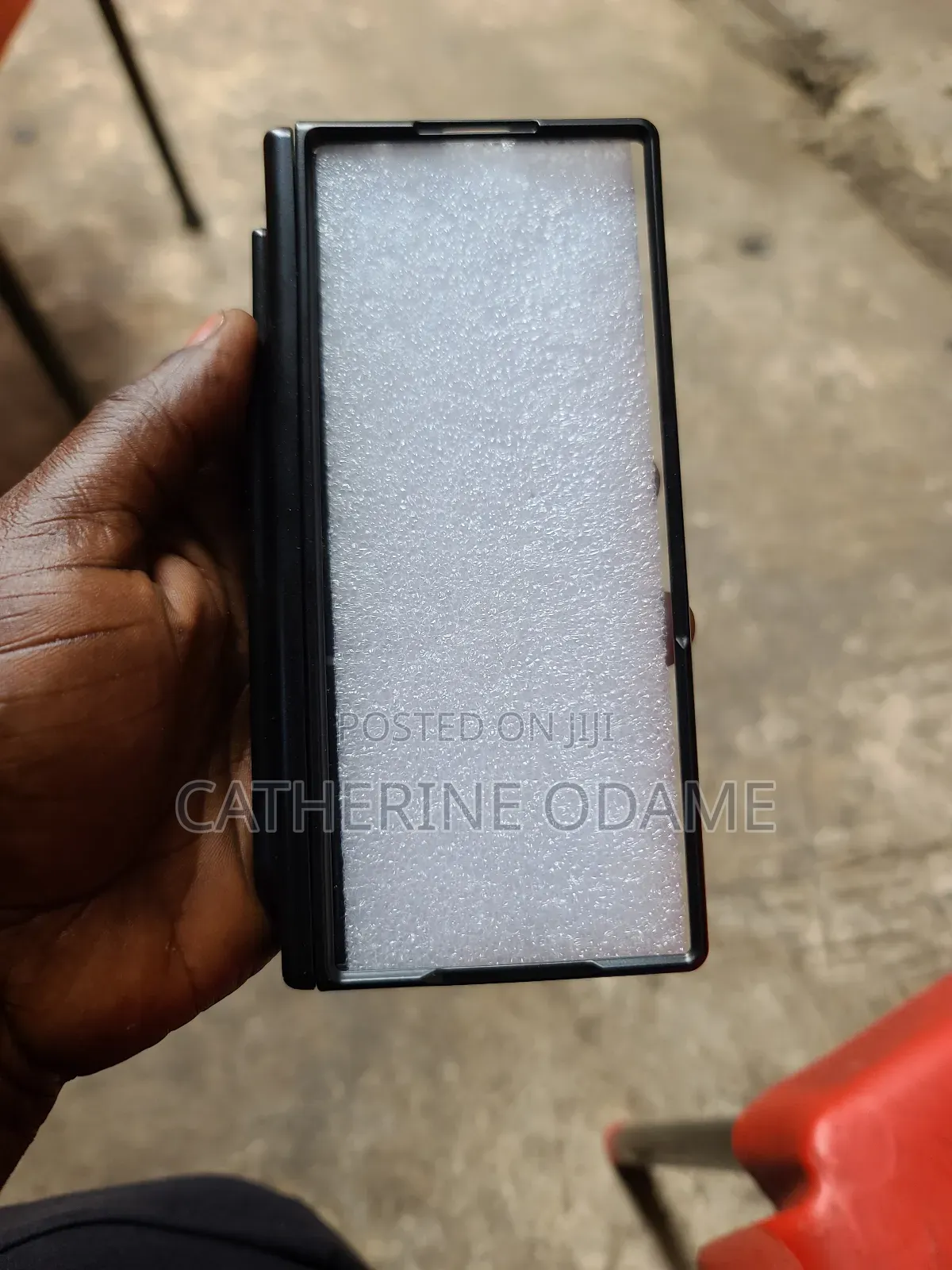 Phone Case for Samsung