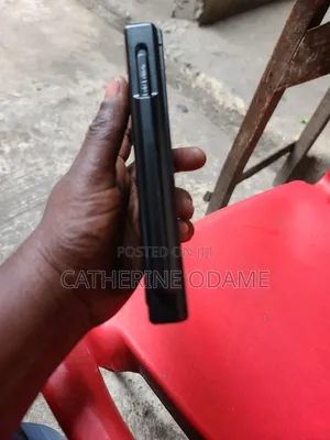 Phone Case for Samsung
