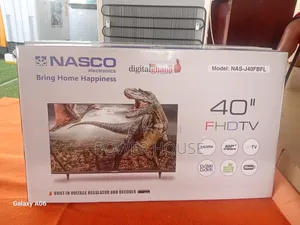 Pixel Pro Nasco 40inches Led Tv Cool Nasco 40inches Led Tv Cool