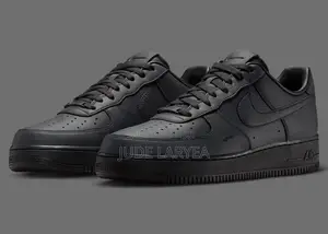 Classic Airforce 1