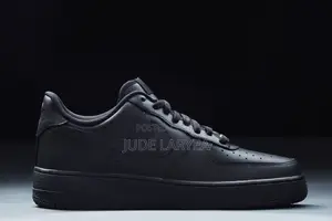 Classic Airforce 1