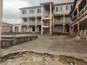School for Sale Faade Manpranse Rd