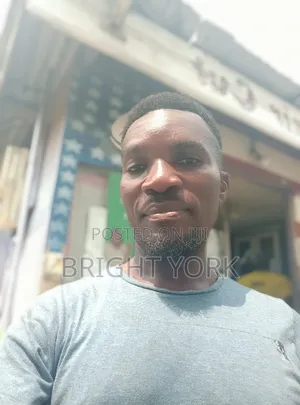 Taxi, Uber Needed for Sales or Work and Pay