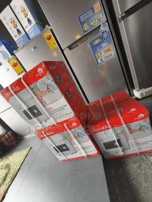 High Capacity Quick Water Heater/1500w