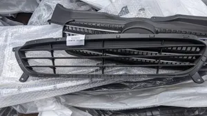 Hyundai Accent 2012,2013,2014,2015,2016,017 Bumper/ Down Grille/ Shell