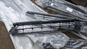 Honda Civic 2019,2020,2021 Bumper Grille/ Down Grille/ Shell