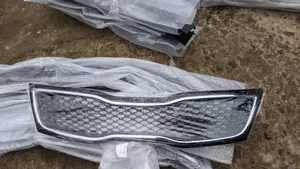 Kia Optima 2014,2015,2016 Front Bumper Grille/ Top Shell