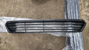 Kia Optima K,2016 Bumper Grille/ Down Grille/ Shell