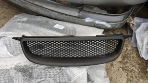 Toyota Corolla S 2005,2006,2007,2008 Front Grille/Front or Top Shell