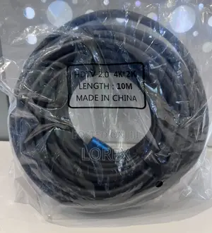 Hdmi Cable 10m HDTV 10meters