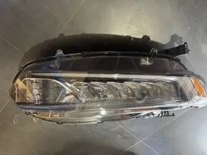 Honda Accord Headlight 2018 to 2022