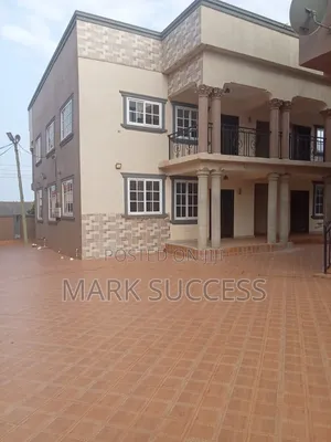 1bdrm Apartment in Bortiano for rent