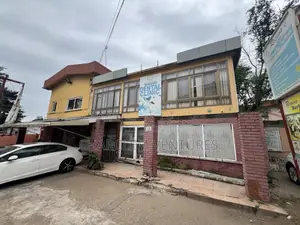 Commercial and Residential Property for Lease