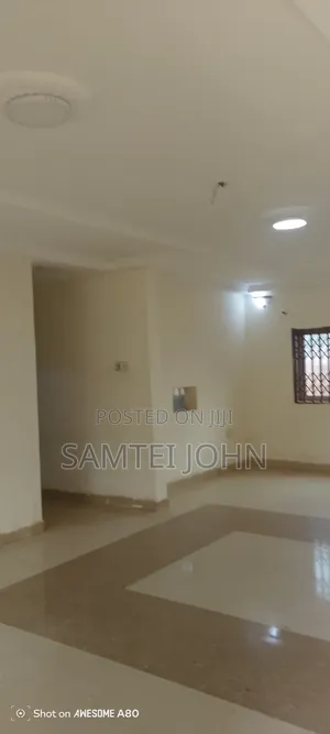 2bdrm Apartment in Sinco Properties, Adenta for rent