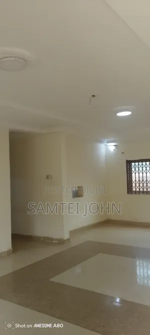 2bdrm Apartment in Sinco Properties, Adenta for rent