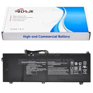 Zo04xl For Hp Zbook Studio G3