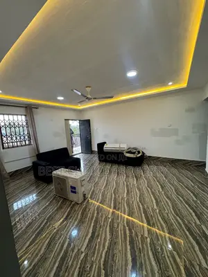 Two Bedroom Apartment Lakeside Community 1