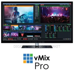 Vimix Pro 28 2025 Latest Version For Windows