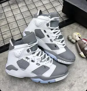 Air Jordan 6 Retro In Different Styles, Swipe >>>>