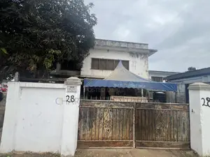 Property for Lease