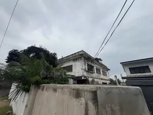 Property for Lease