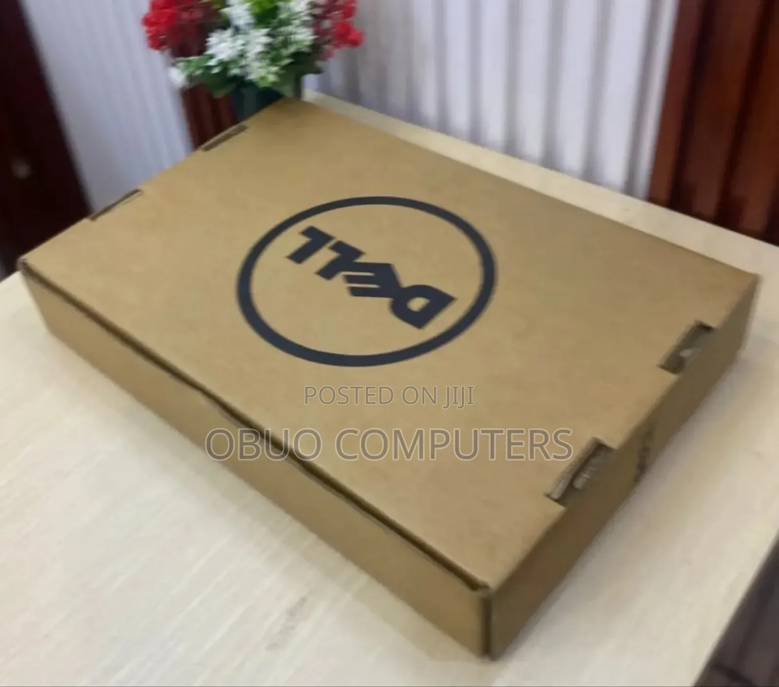 Laptop Dell Latitude 5580 8GB Intel Core I5 HDD+SSD 500GB
