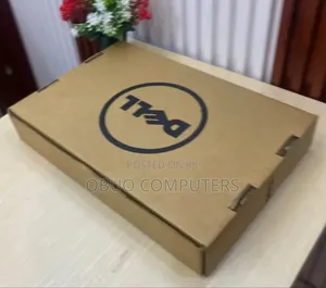 Laptop Dell Latitude 5580 8GB Intel Core I5 HDD+SSD 500GB