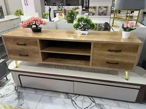Imported Tv Stand/Cabinet