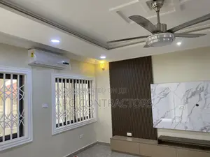 Apg Contractor