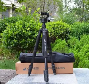 Professional Tripod Stand