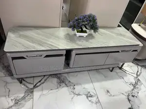 Brand New Tv Stand/Cabinet