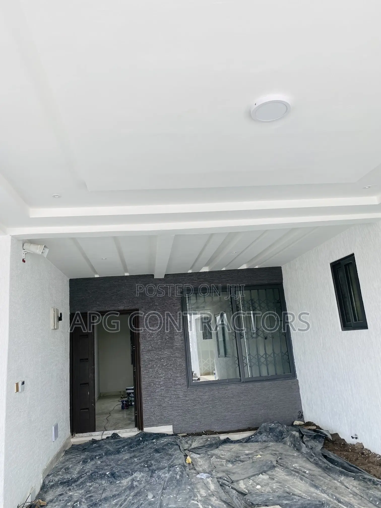 Apg Premium Graffiato