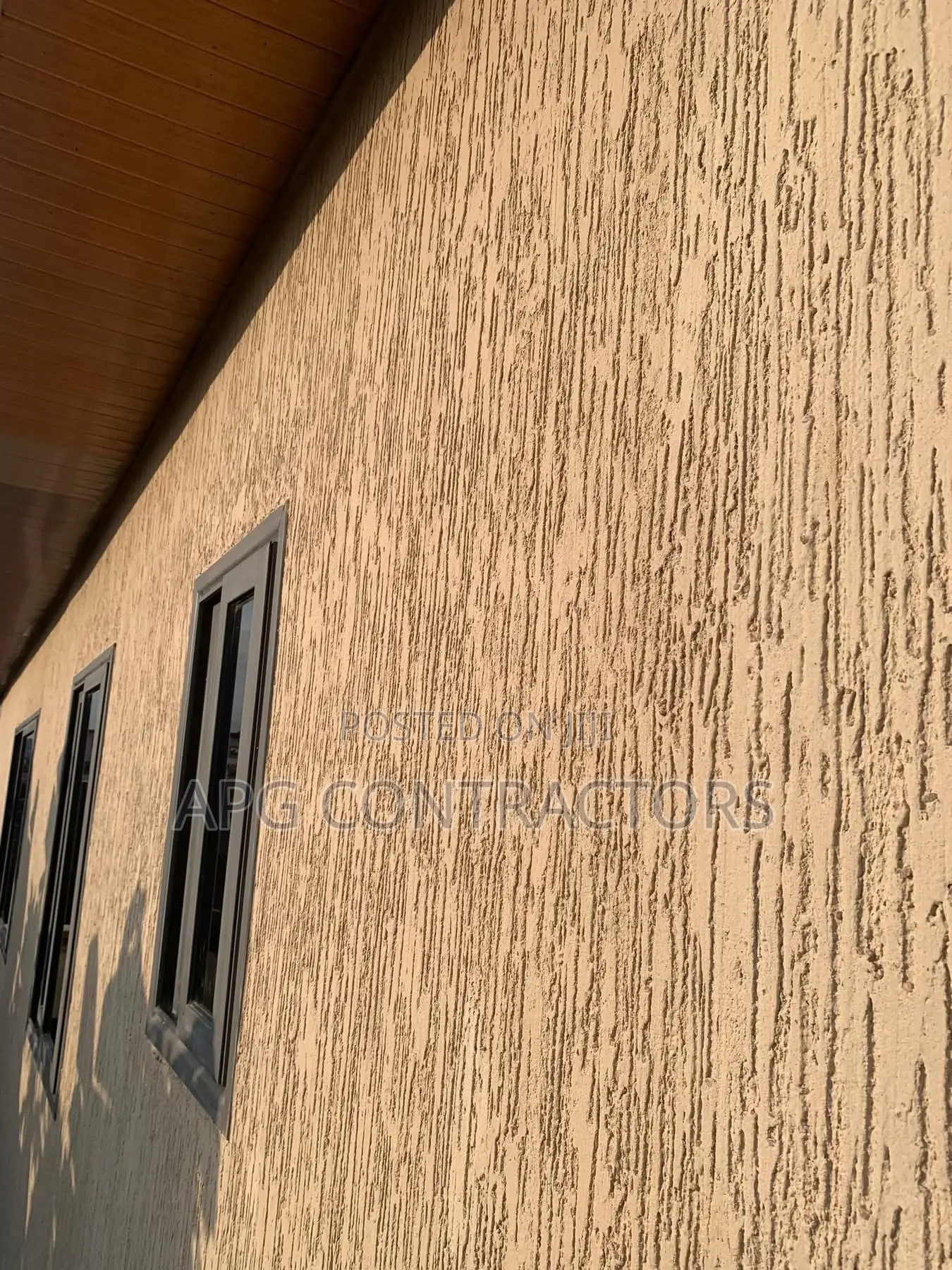 Apg Premium Graffiato