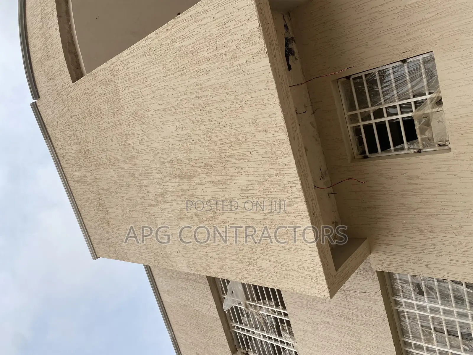 Apg Premium Graffiato