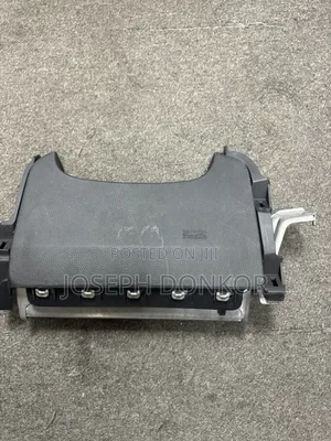 Accord Driver Knee Airbag 2023,2024,2025,2026