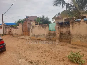 Furnished 4bdrm House in Kumasi Metropolitan for sale