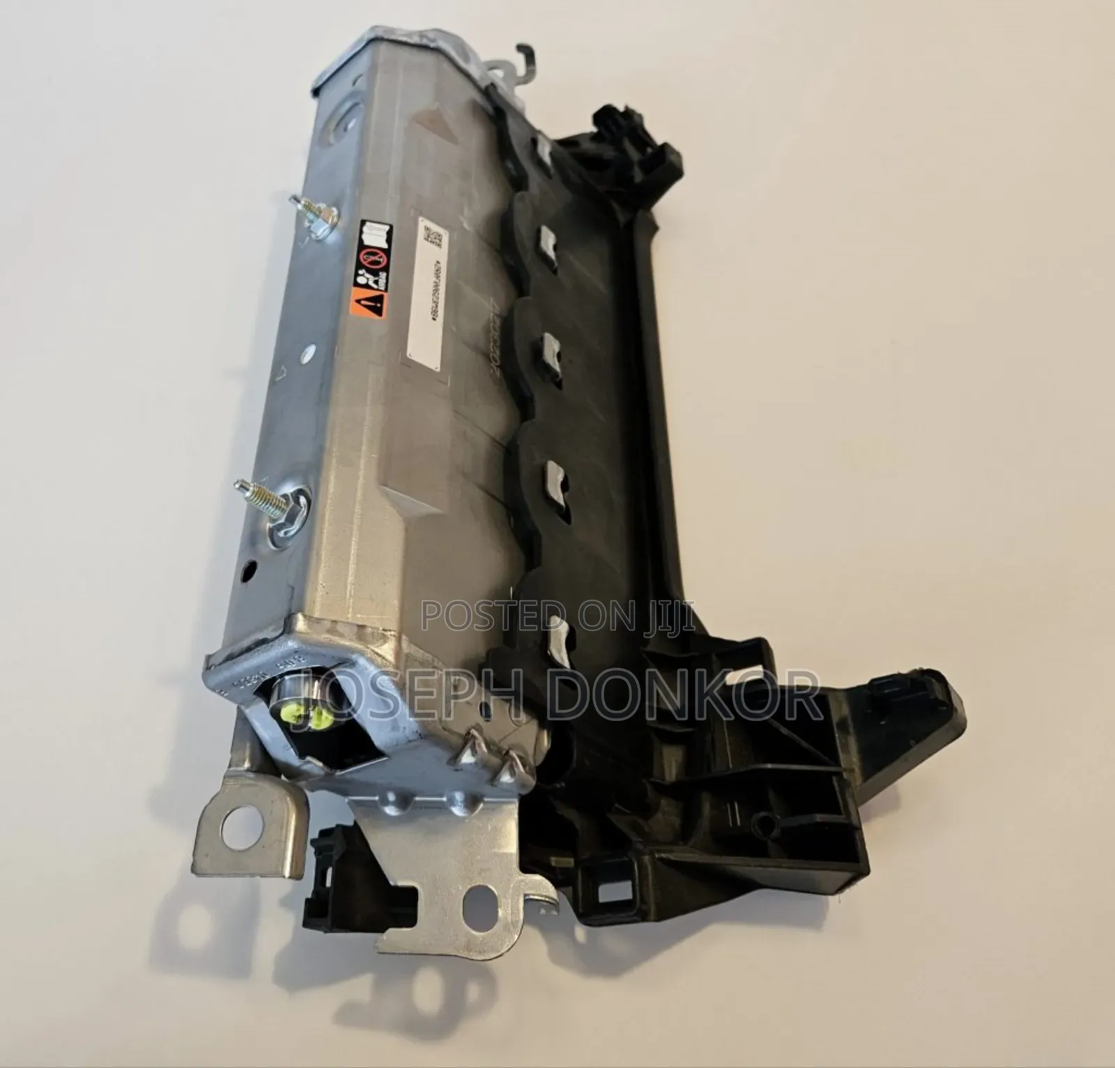 Camry Knee Airbag Driver 2018,2019,2020,2021,2022,2023