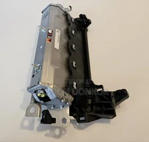 Camry Knee Airbag Driver 2018,2019,2020,2021,2022,2023