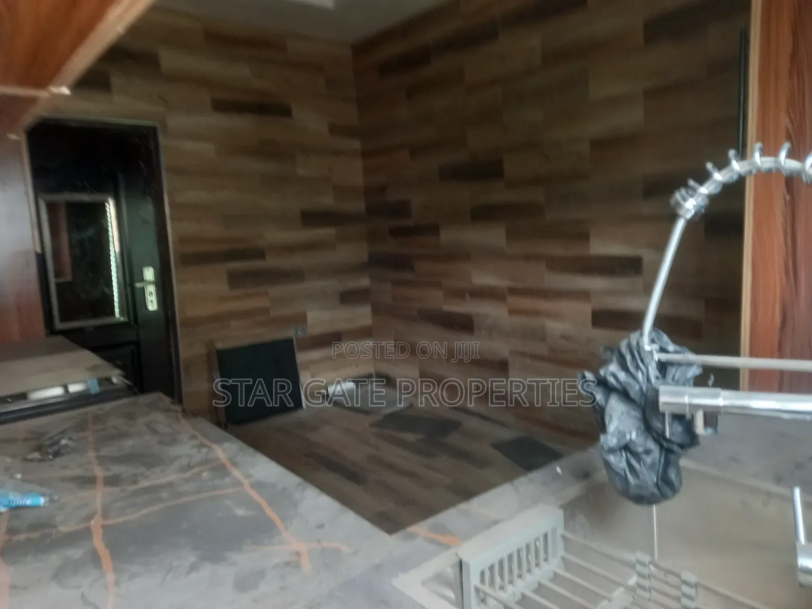 4bdrm House in Abrepo Asubonteng, Kumasi Metropolitan for sale