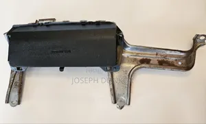 Camry Knee Airbag (Driver) 2012,2013,2014,2015,2016,2017