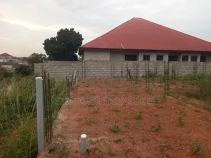 Plot for Sale at Buokrom Estate ( Quarry).