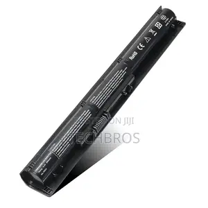 Original Hp Battery Ri04/Ri06 For Hp Probook 450