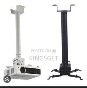 Projector Ceiling Mount