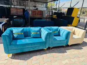 Quality and Luxury Modern Sofa Designs
