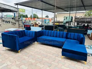 Well Made Quality and Affordable Sofa Chairs for All Spaces Indoors