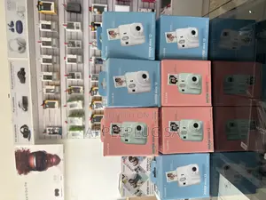 Instax Mini 12